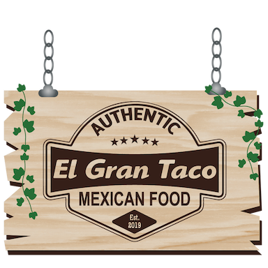 el_gran_logo